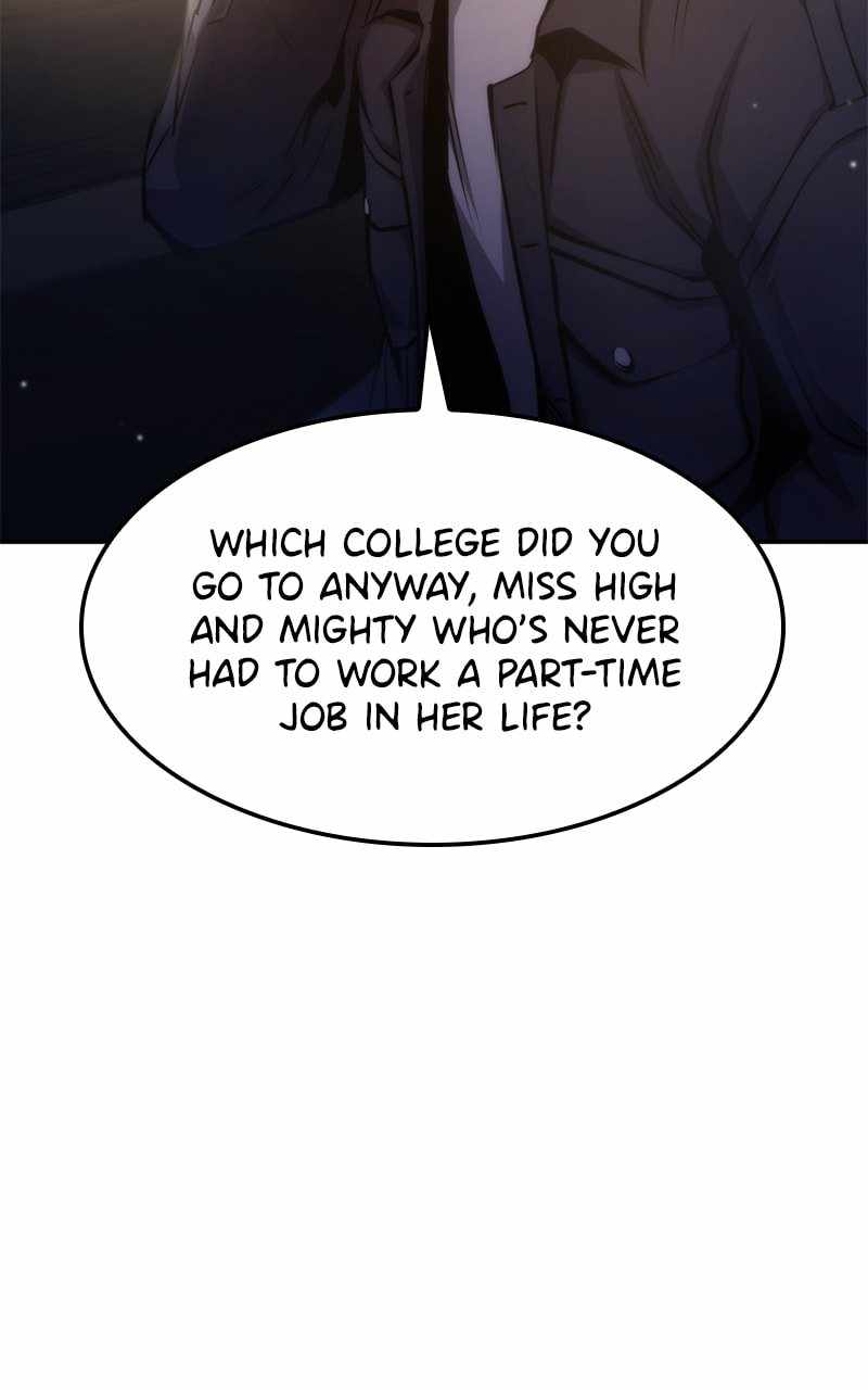 Read Assassin’s Creed chapter 22 image 67 on Lezhin
