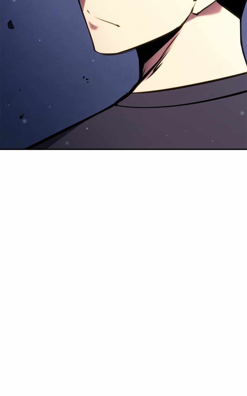 Read Assassin’s Creed chapter 22 image 7 on Lezhin