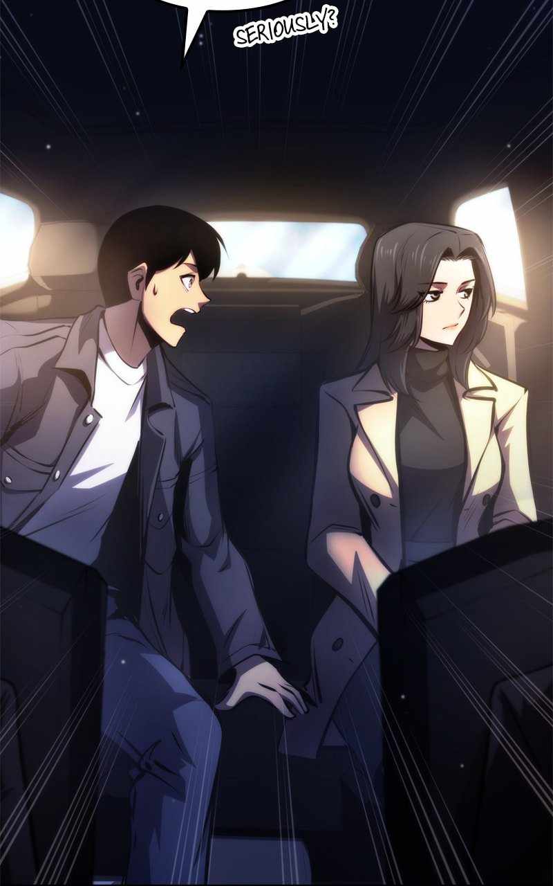 Read Assassin’s Creed chapter 22 image 70 on Lezhin