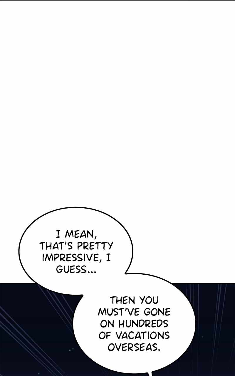 Read Assassin’s Creed chapter 22 image 71 on Lezhin