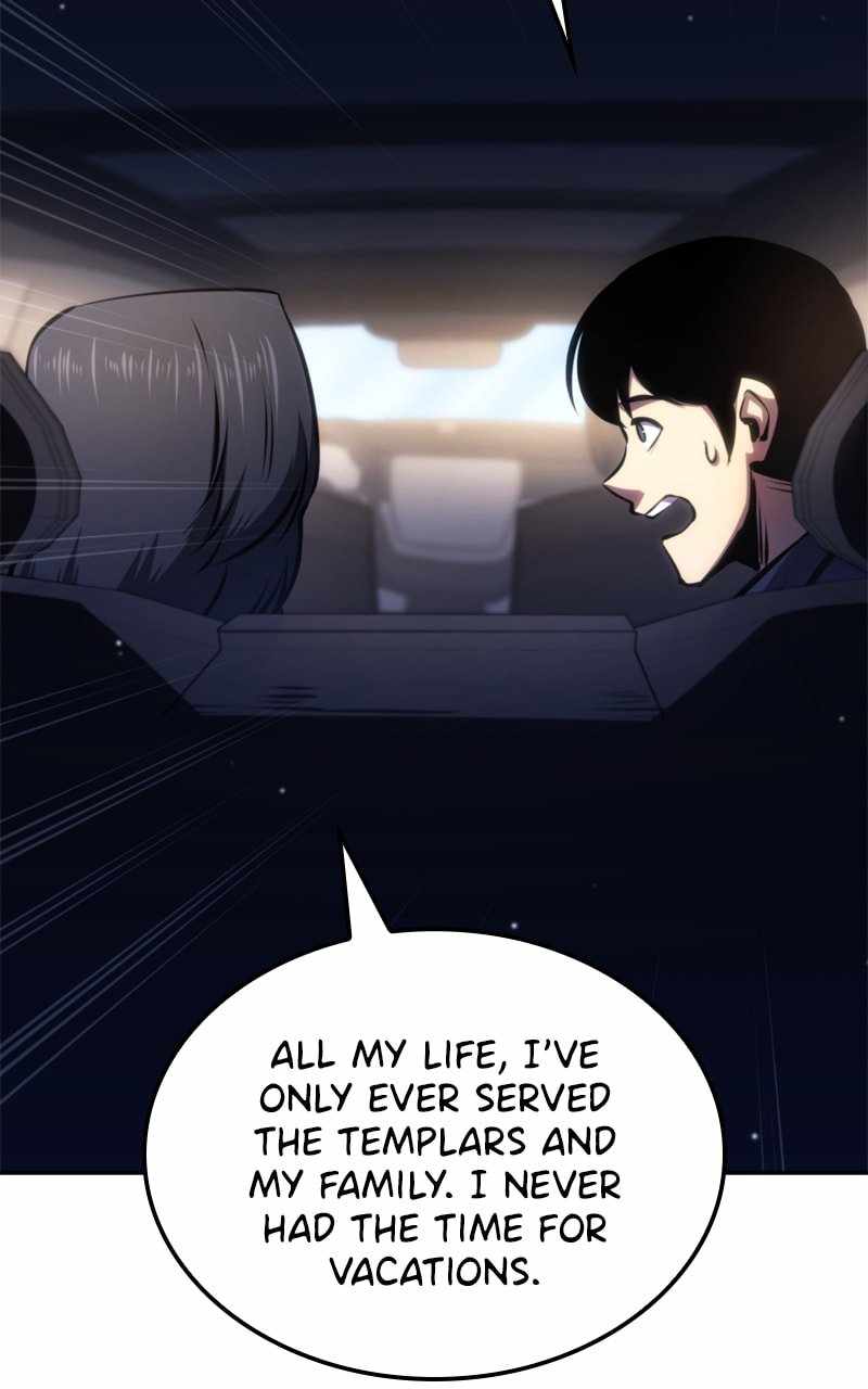 Read Assassin’s Creed chapter 22 image 72 on Lezhin