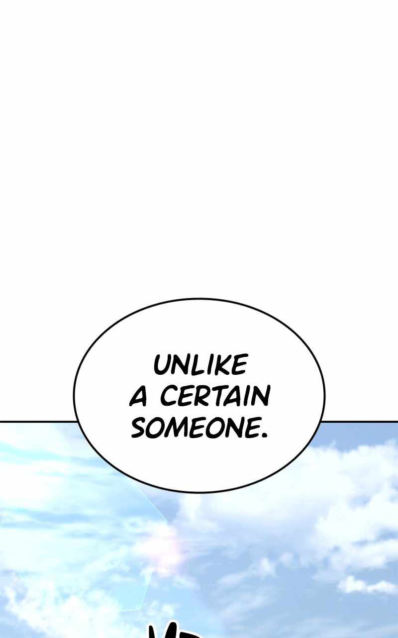 Read Assassin’s Creed chapter 22 image 73 on Lezhin