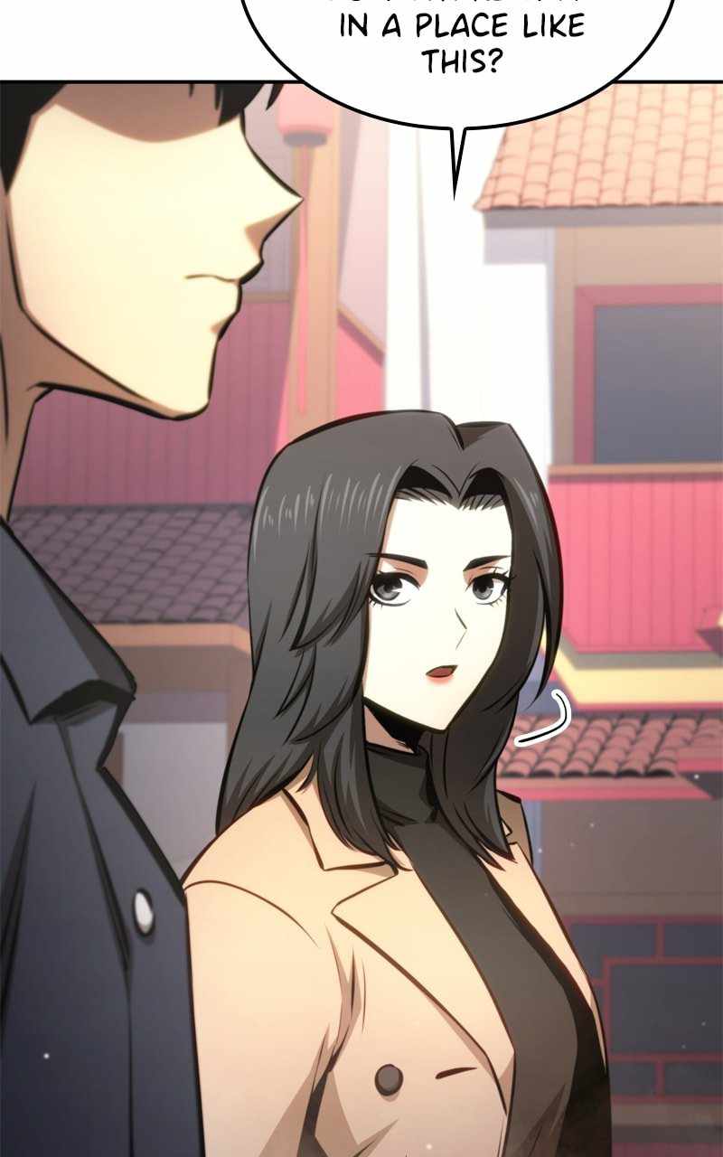 Read Assassin’s Creed chapter 22 image 83 on Lezhin