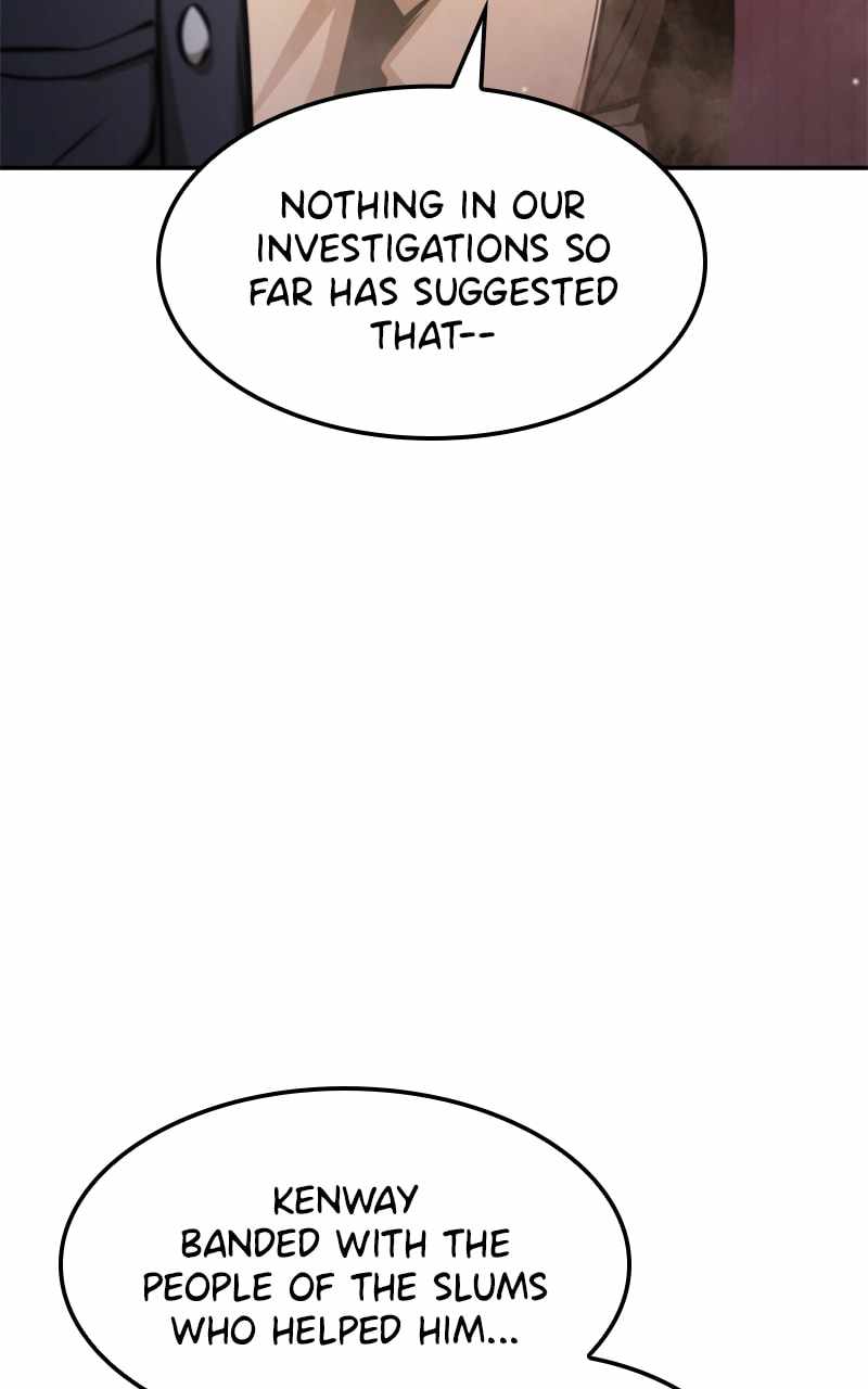 Read Assassin’s Creed chapter 22 image 84 on Lezhin