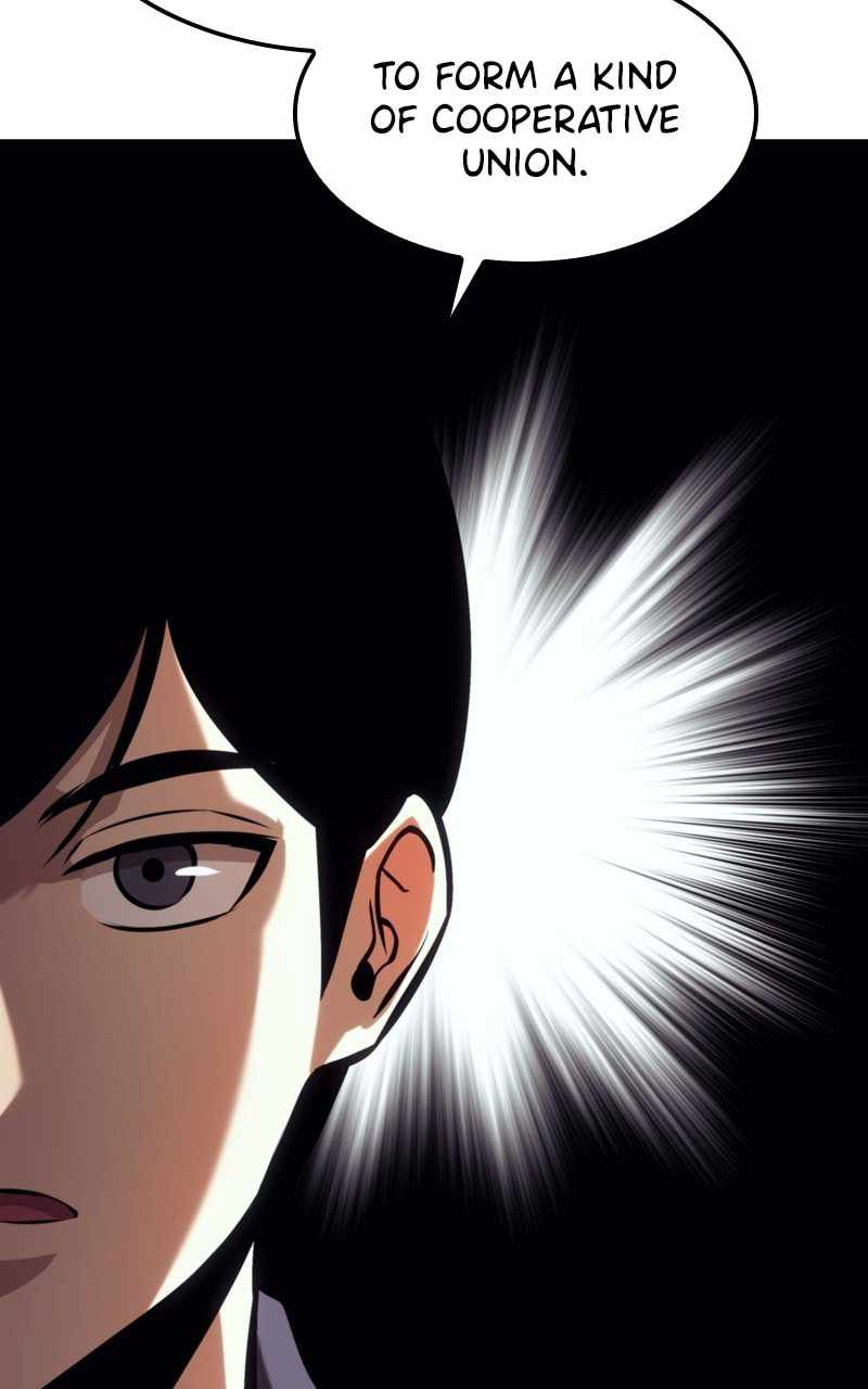 Read Assassin’s Creed chapter 22 image 85 on Lezhin