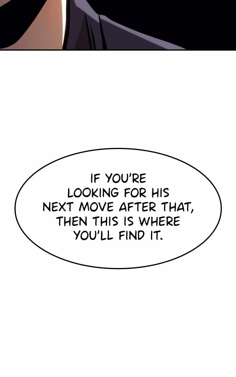 Read Assassin’s Creed chapter 22 image 86 on Lezhin