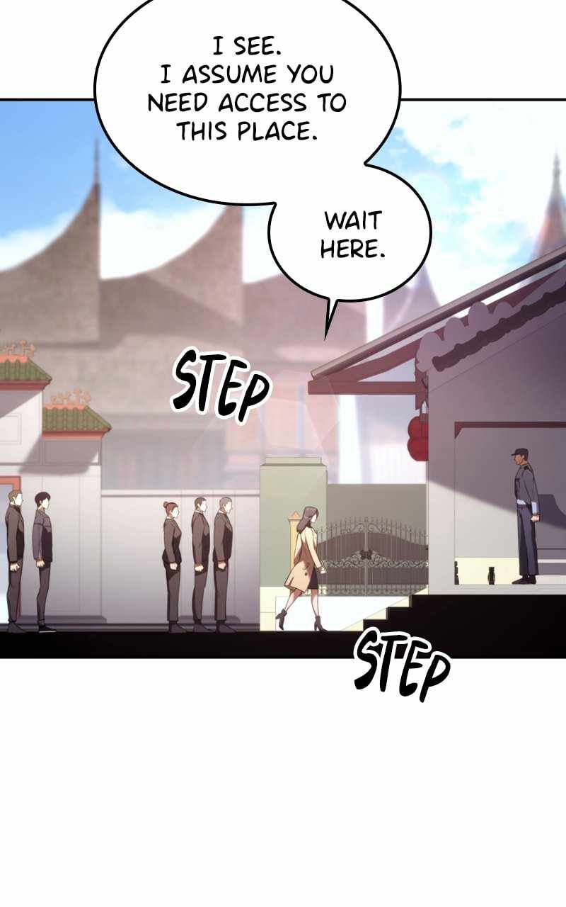 Read Assassin’s Creed chapter 22 image 89 on Lezhin
