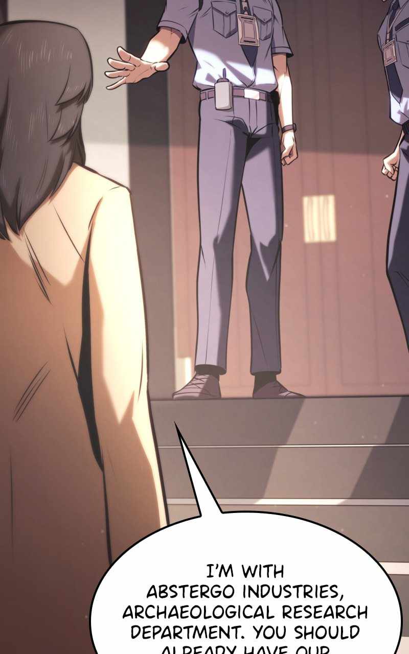 Read Assassin’s Creed chapter 22 image 91 on Lezhin