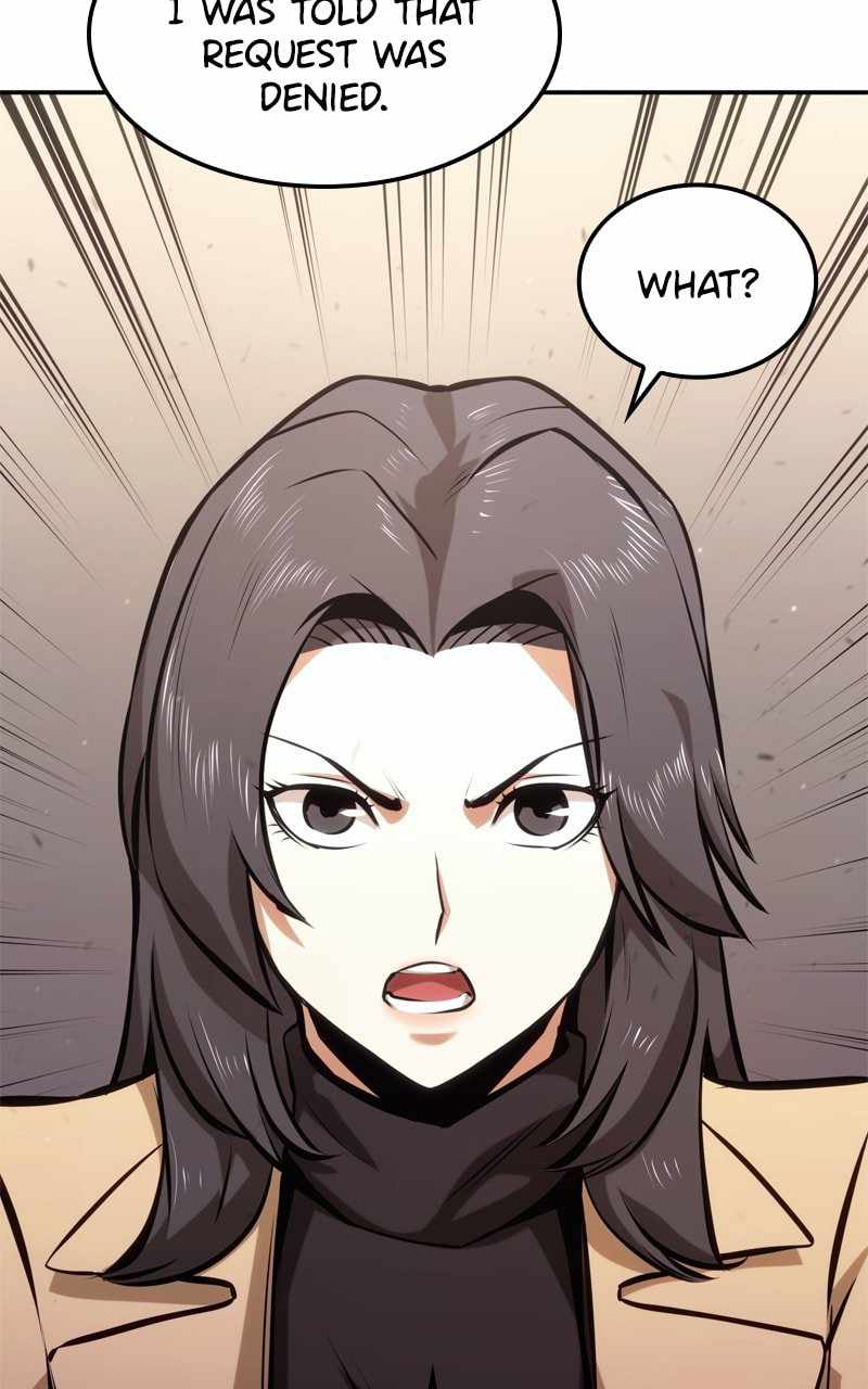 Read Assassin’s Creed chapter 22 image 93 on Lezhin