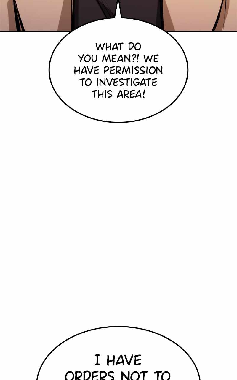 Read Assassin’s Creed chapter 22 image 94 on Lezhin