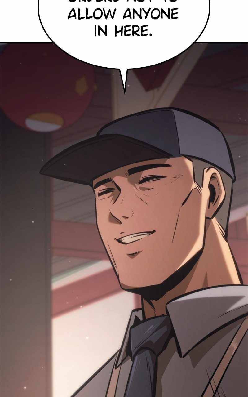 Read Assassin’s Creed chapter 22 image 95 on Lezhin