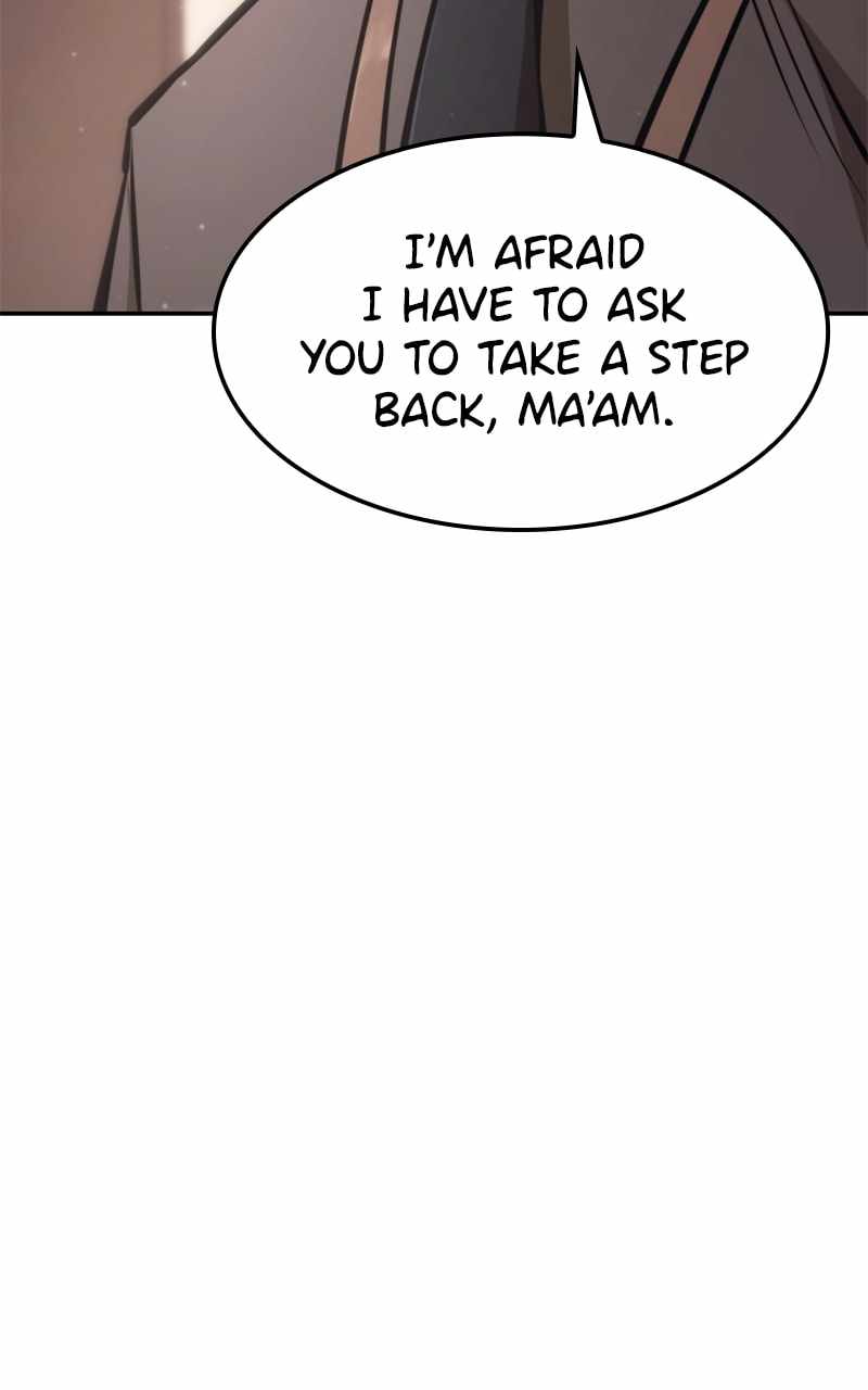 Read Assassin’s Creed chapter 22 image 96 on Lezhin