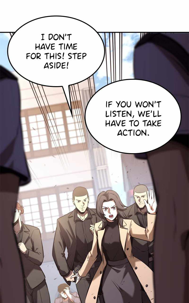 Read Assassin’s Creed chapter 22 image 97 on Lezhin