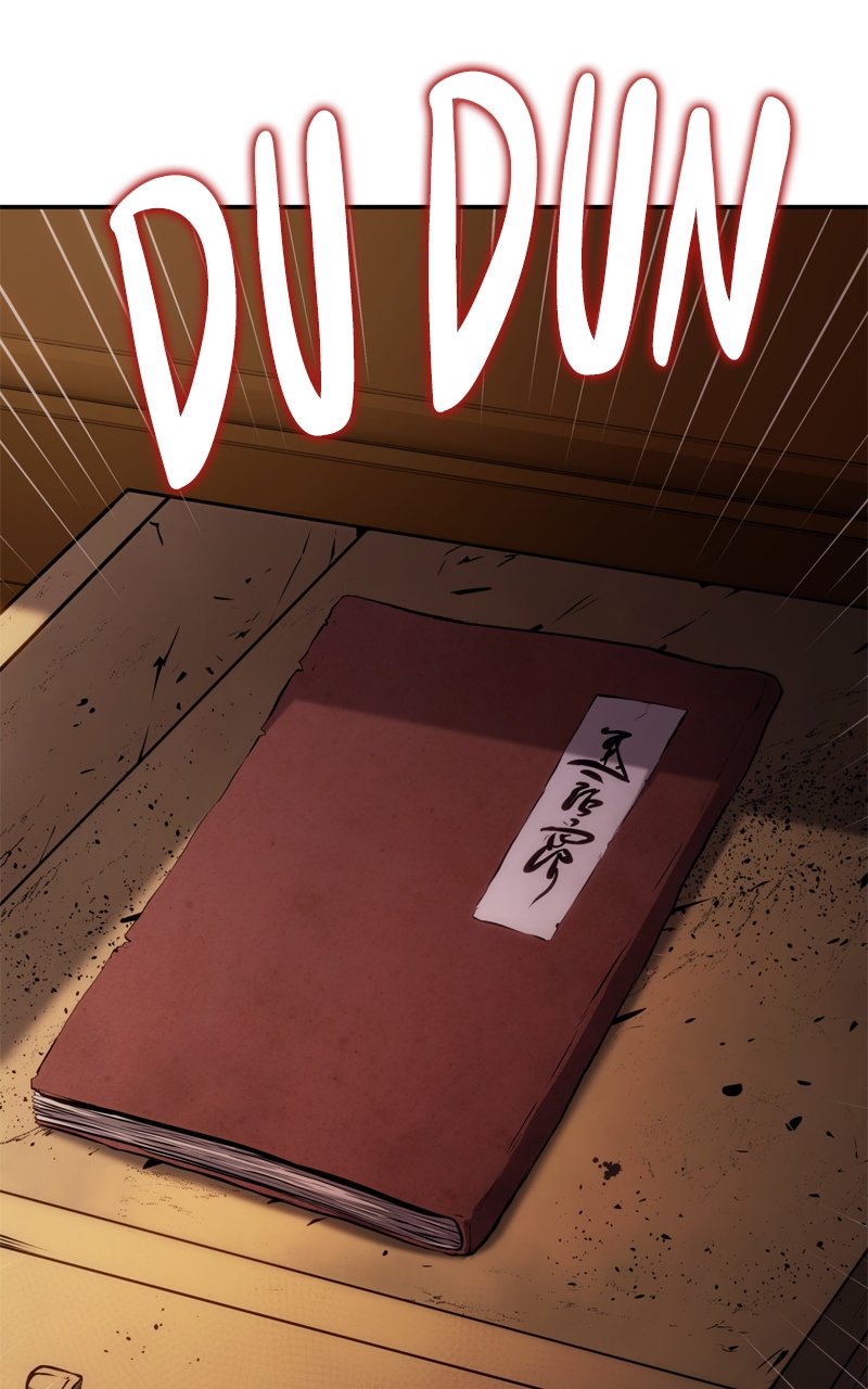 Read Assassin’s Creed chapter 23 image 1 on Lezhin