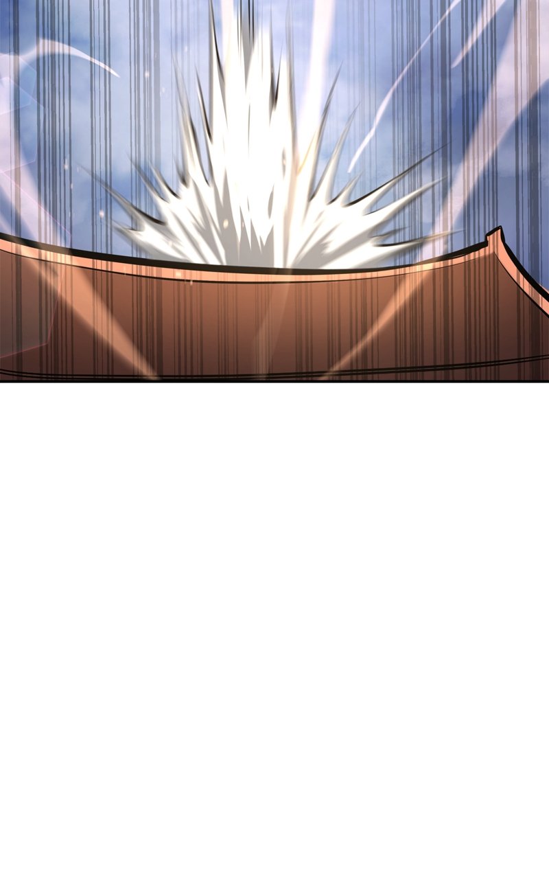 Read Assassin’s Creed chapter 23 image 100 on Lezhin