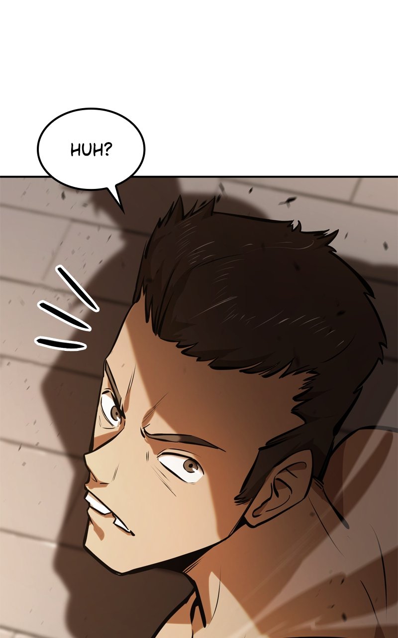 Read Assassin’s Creed chapter 23 image 101 on Lezhin