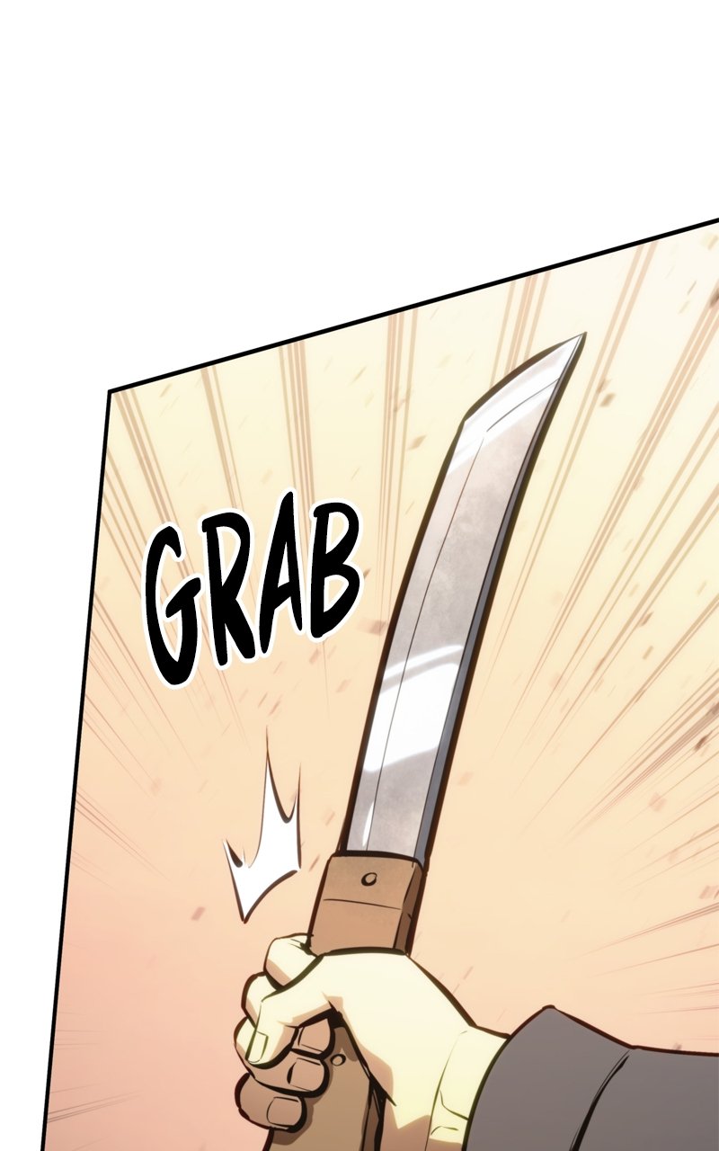 Read Assassin’s Creed chapter 23 image 105 on Lezhin