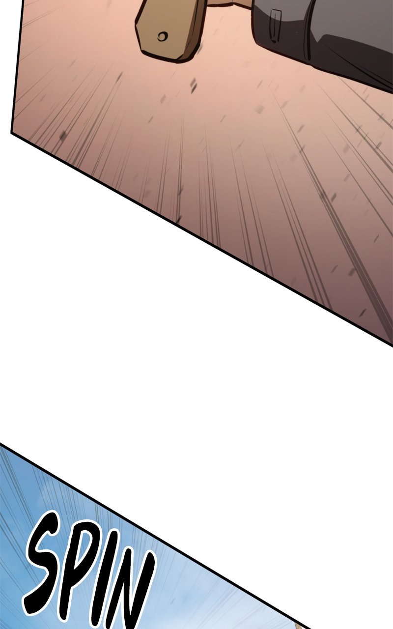 Read Assassin’s Creed chapter 23 image 106 on Lezhin