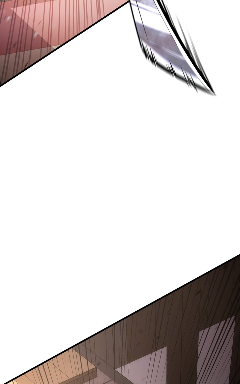 Read Assassin’s Creed chapter 23 image 108 on Lezhin