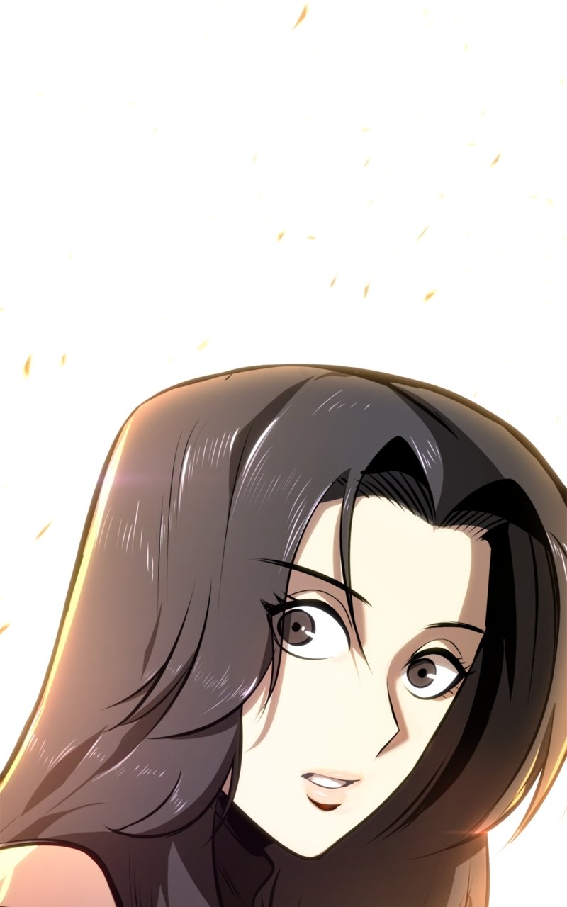 Read Assassin’s Creed chapter 23 image 112 on Lezhin