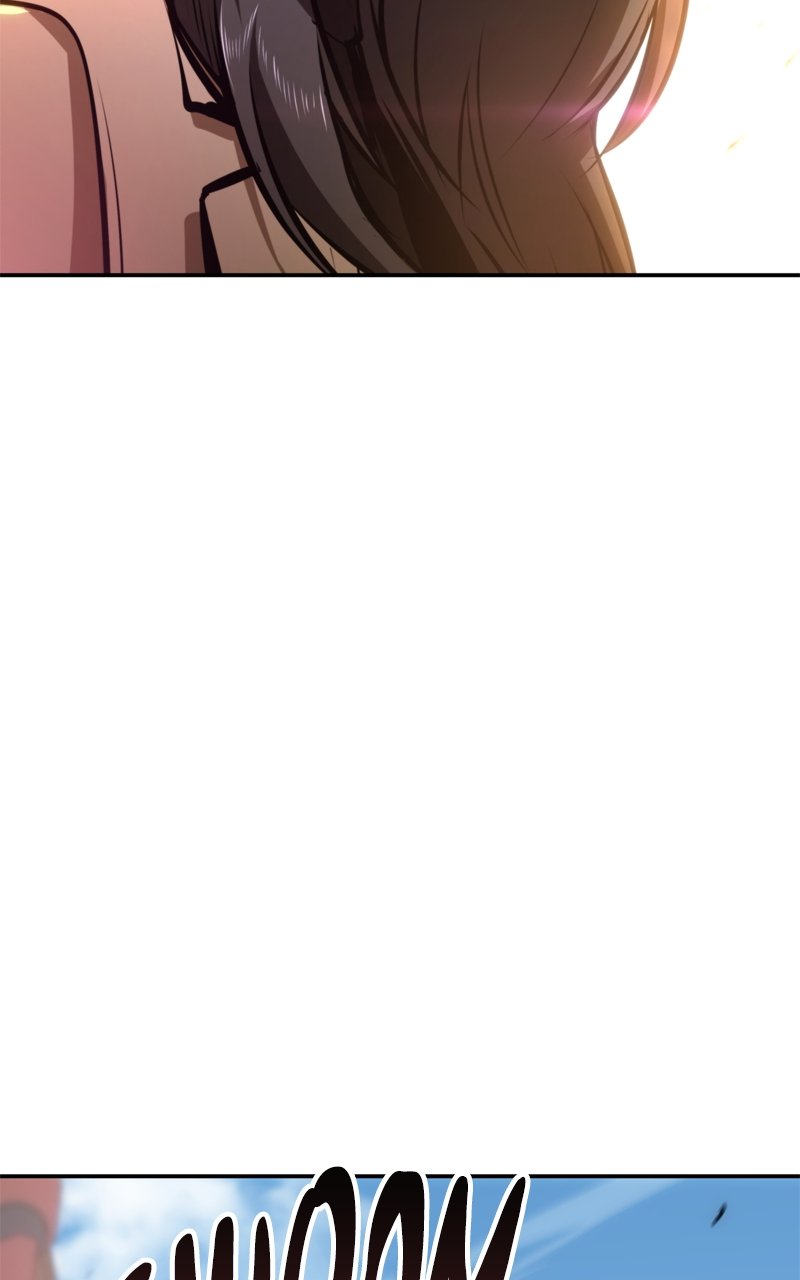 Read Assassin’s Creed chapter 23 image 113 on Lezhin