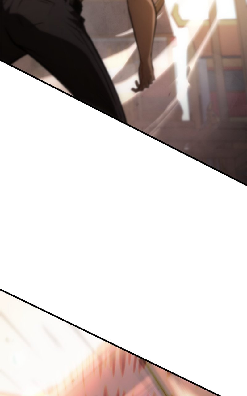 Read Assassin’s Creed chapter 23 image 115 on Lezhin