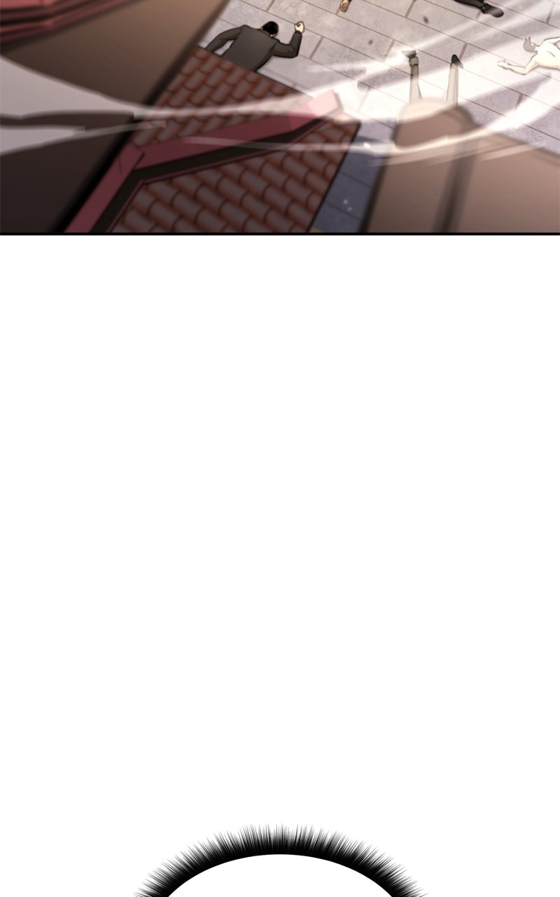 Read Assassin’s Creed chapter 23 image 119 on Lezhin
