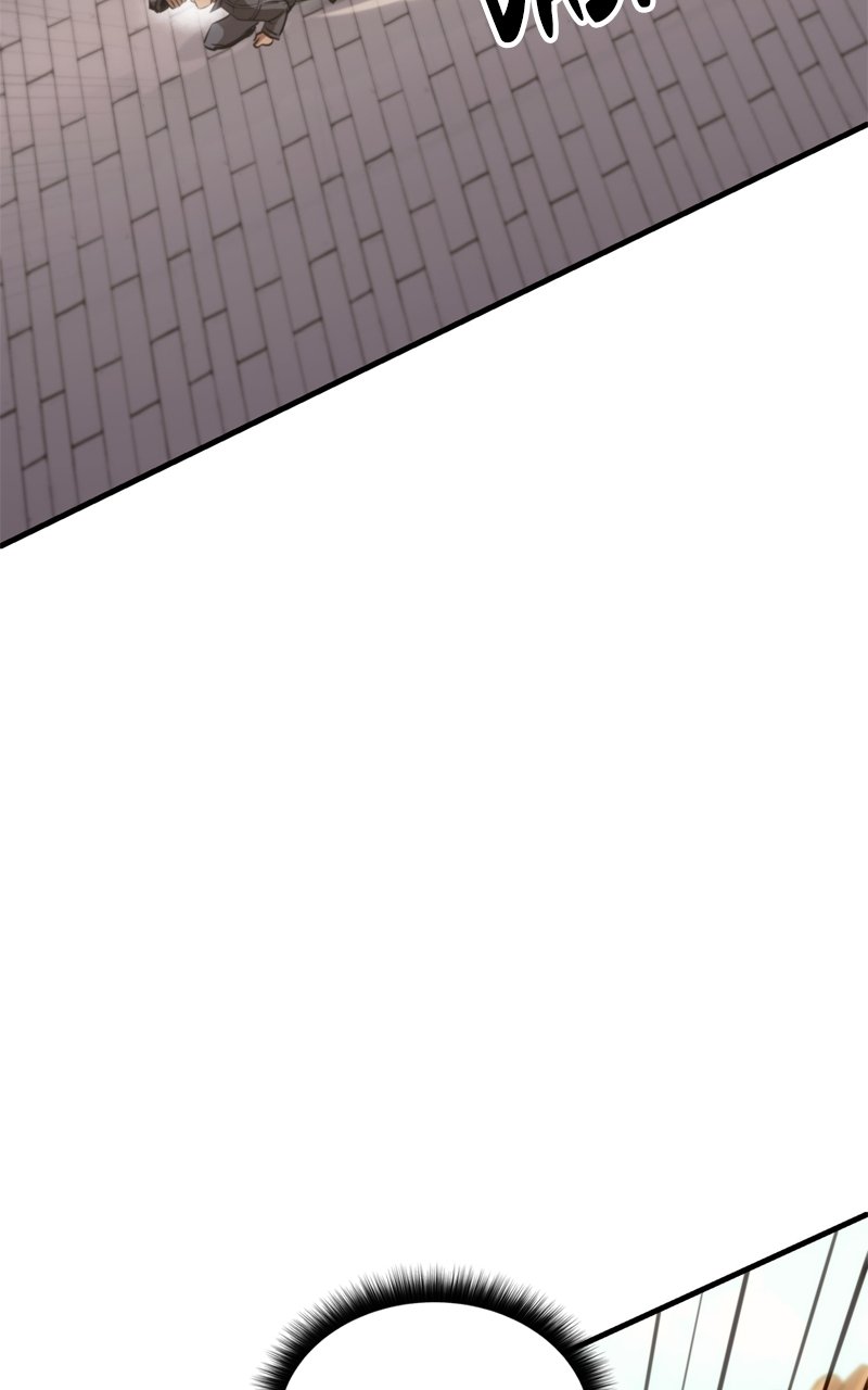 Read Assassin’s Creed chapter 23 image 12 on Lezhin