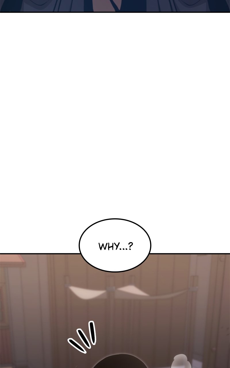 Read Assassin’s Creed chapter 23 image 121 on Lezhin