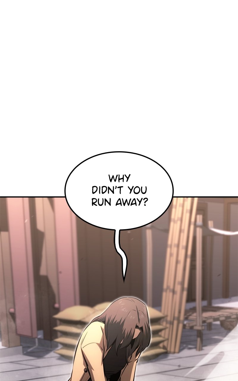Read Assassin’s Creed chapter 23 image 123 on Lezhin