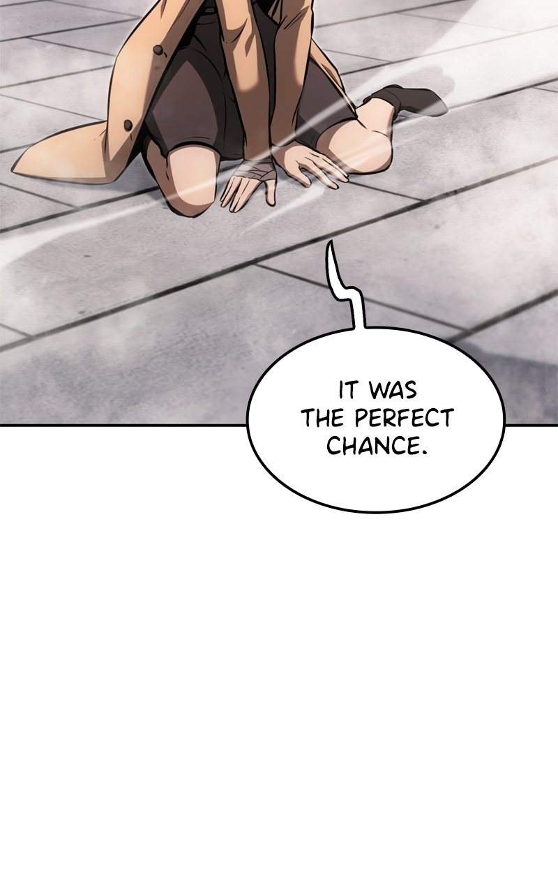 Read Assassin’s Creed chapter 23 image 124 on Lezhin