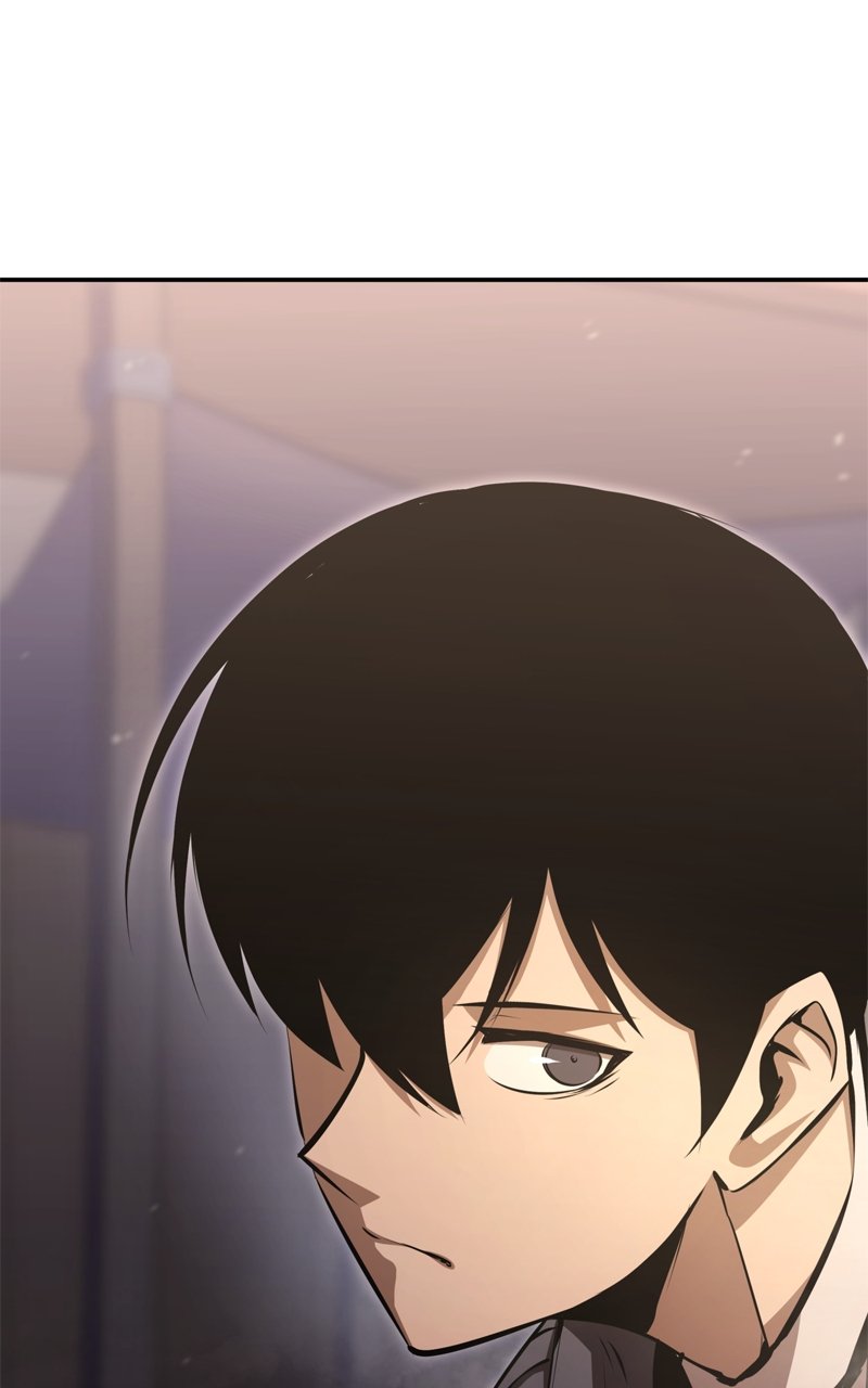 Read Assassin’s Creed chapter 23 image 125 on Lezhin