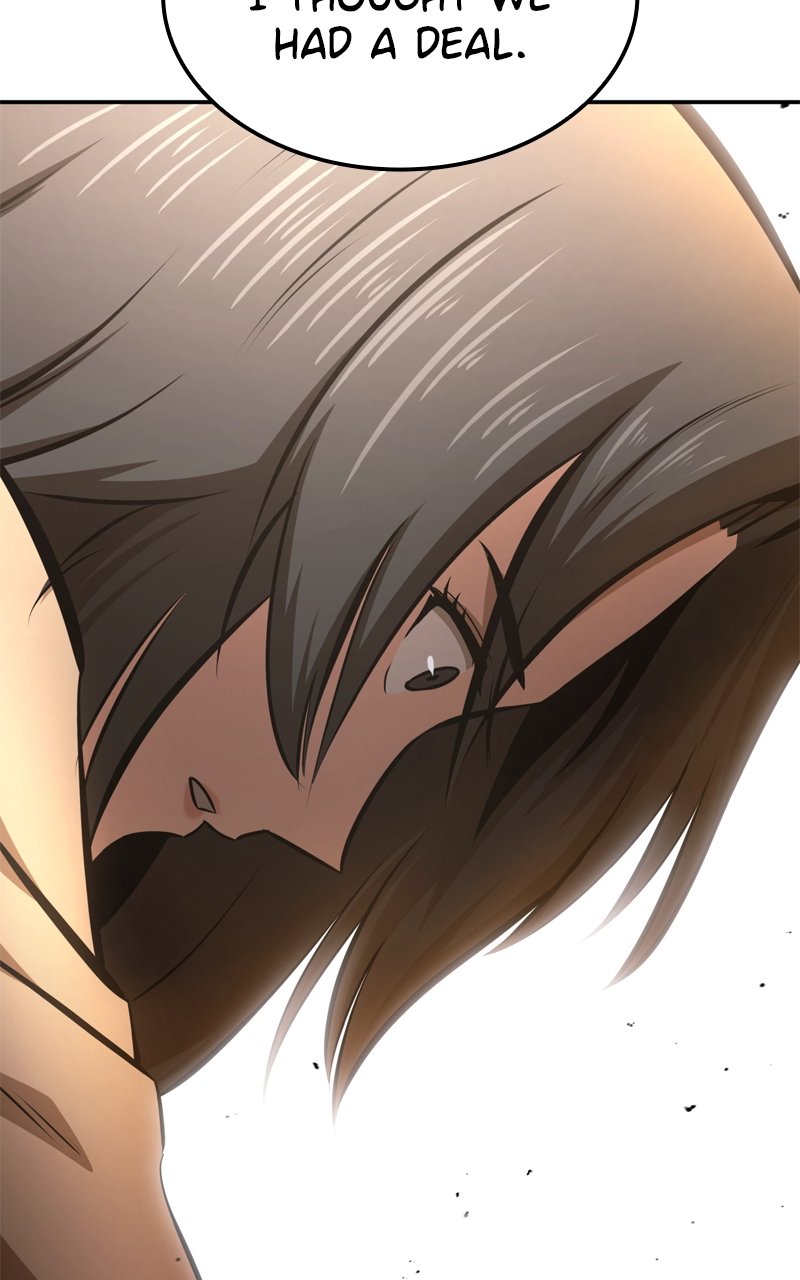 Read Assassin’s Creed chapter 23 image 127 on Lezhin