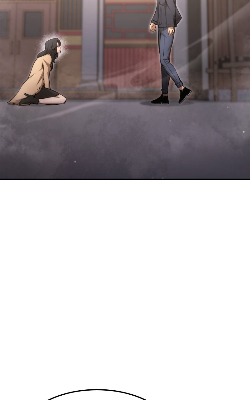 Read Assassin’s Creed chapter 23 image 129 on Lezhin
