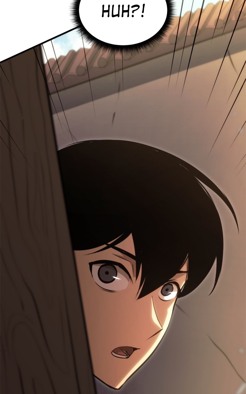 Read Assassin’s Creed chapter 23 image 13 on Lezhin
