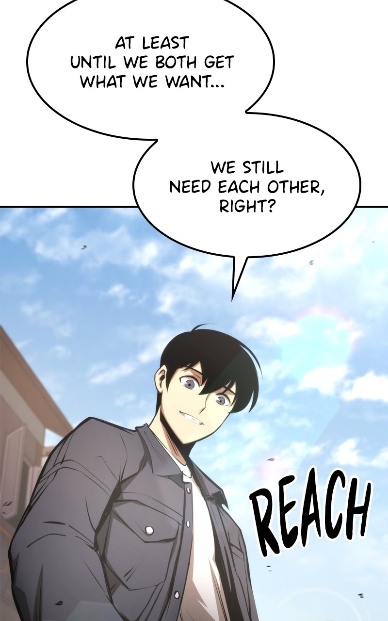 Read Assassin’s Creed chapter 23 image 130 on Lezhin