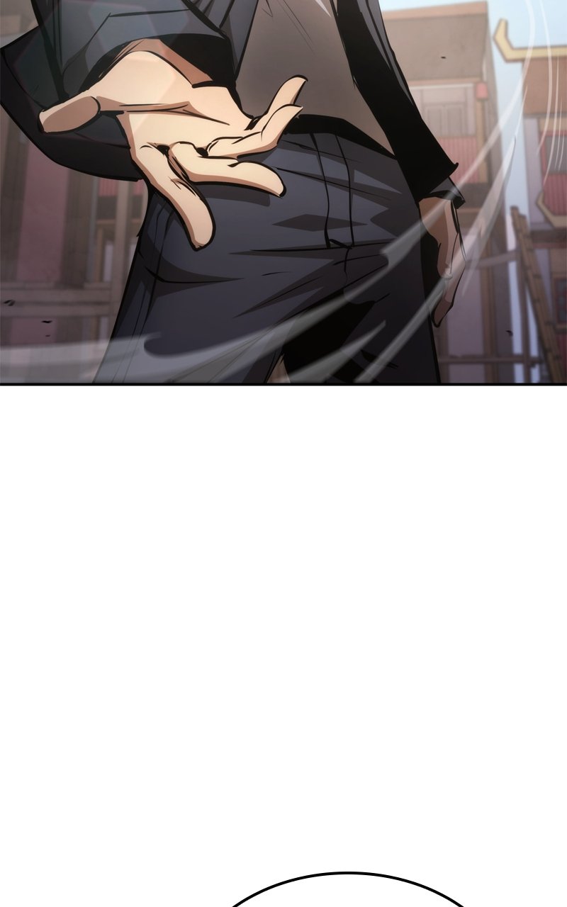 Read Assassin’s Creed chapter 23 image 131 on Lezhin