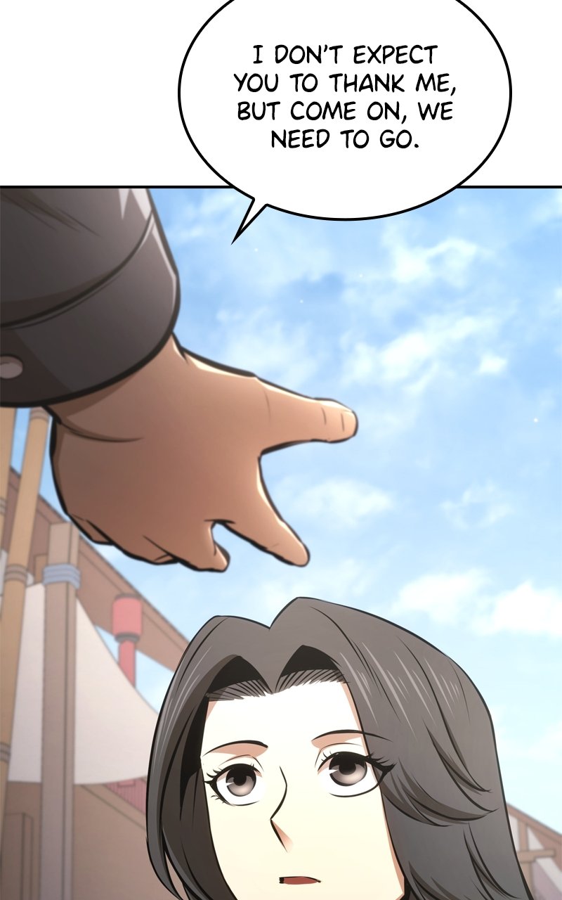 Read Assassin’s Creed chapter 23 image 132 on Lezhin