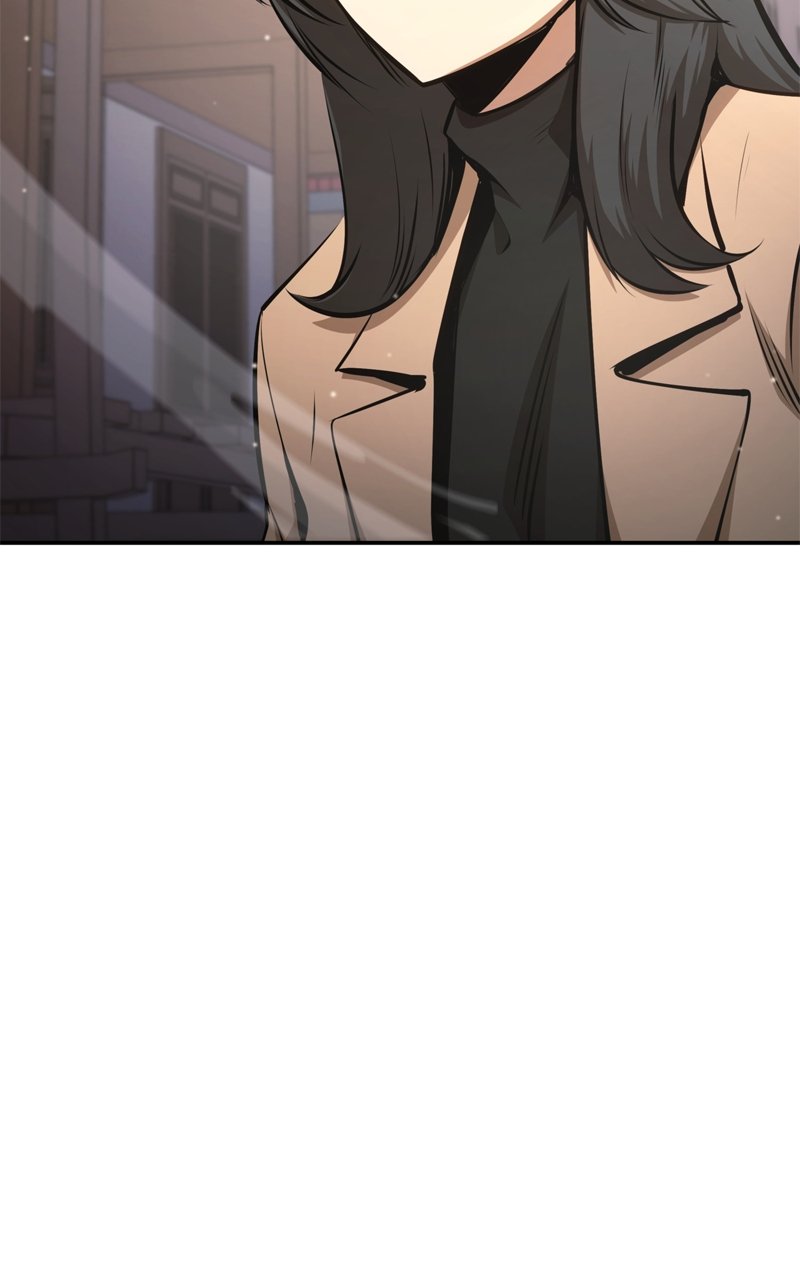 Read Assassin’s Creed chapter 23 image 133 on Lezhin