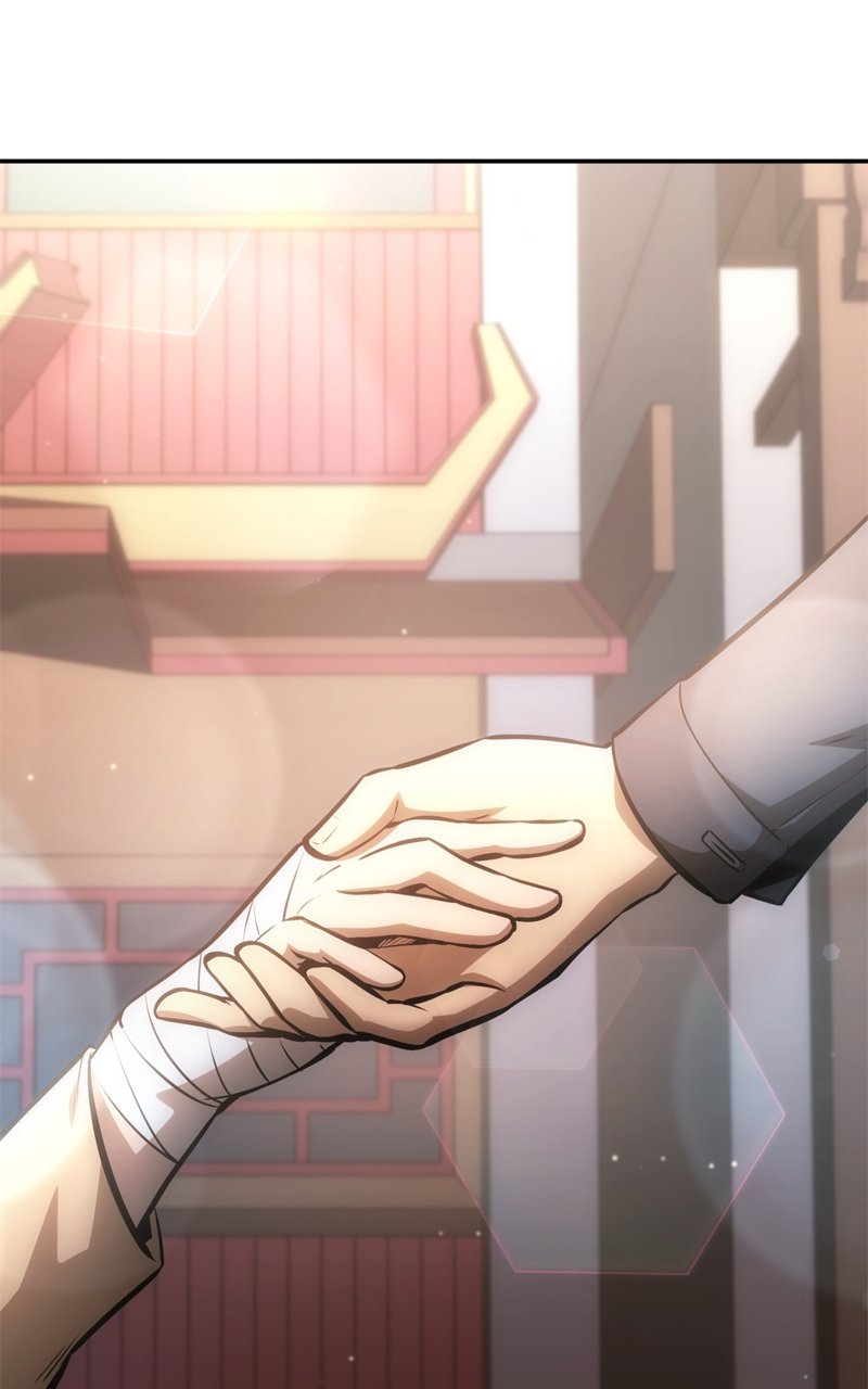 Read Assassin’s Creed chapter 23 image 134 on Lezhin