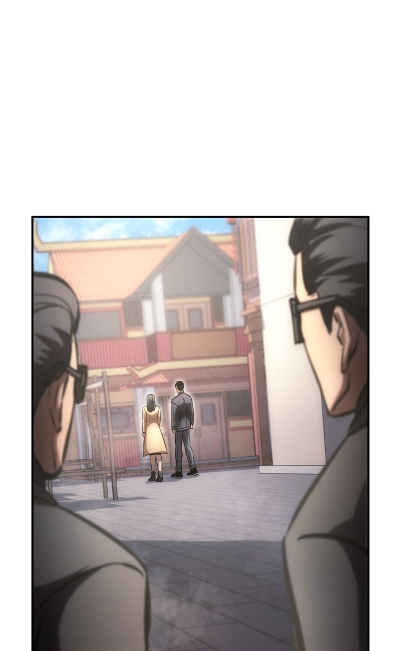 Read Assassin’s Creed chapter 23 image 138 on Lezhin