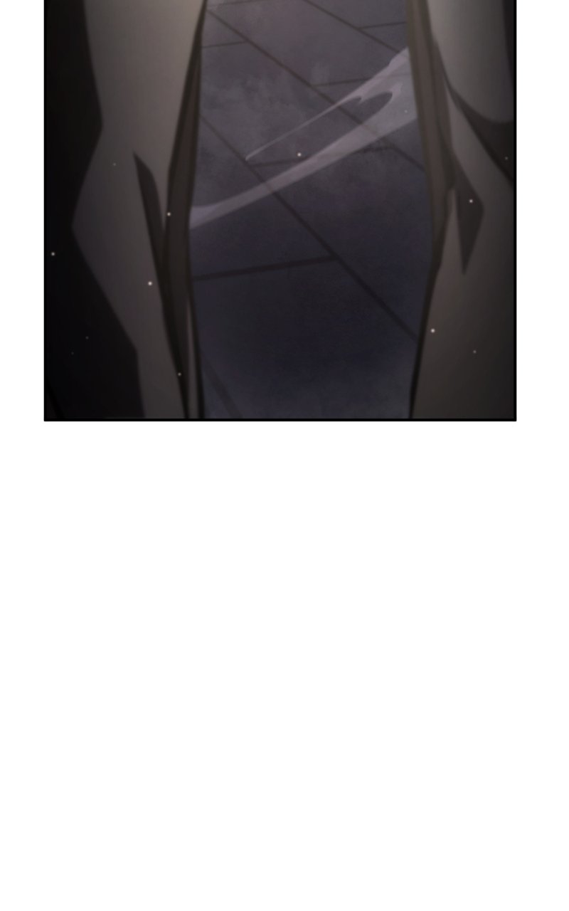 Read Assassin’s Creed chapter 23 image 139 on Lezhin