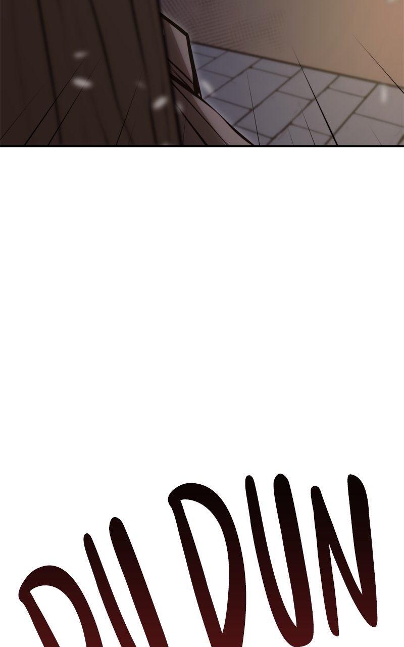 Read Assassin’s Creed chapter 23 image 14 on Lezhin