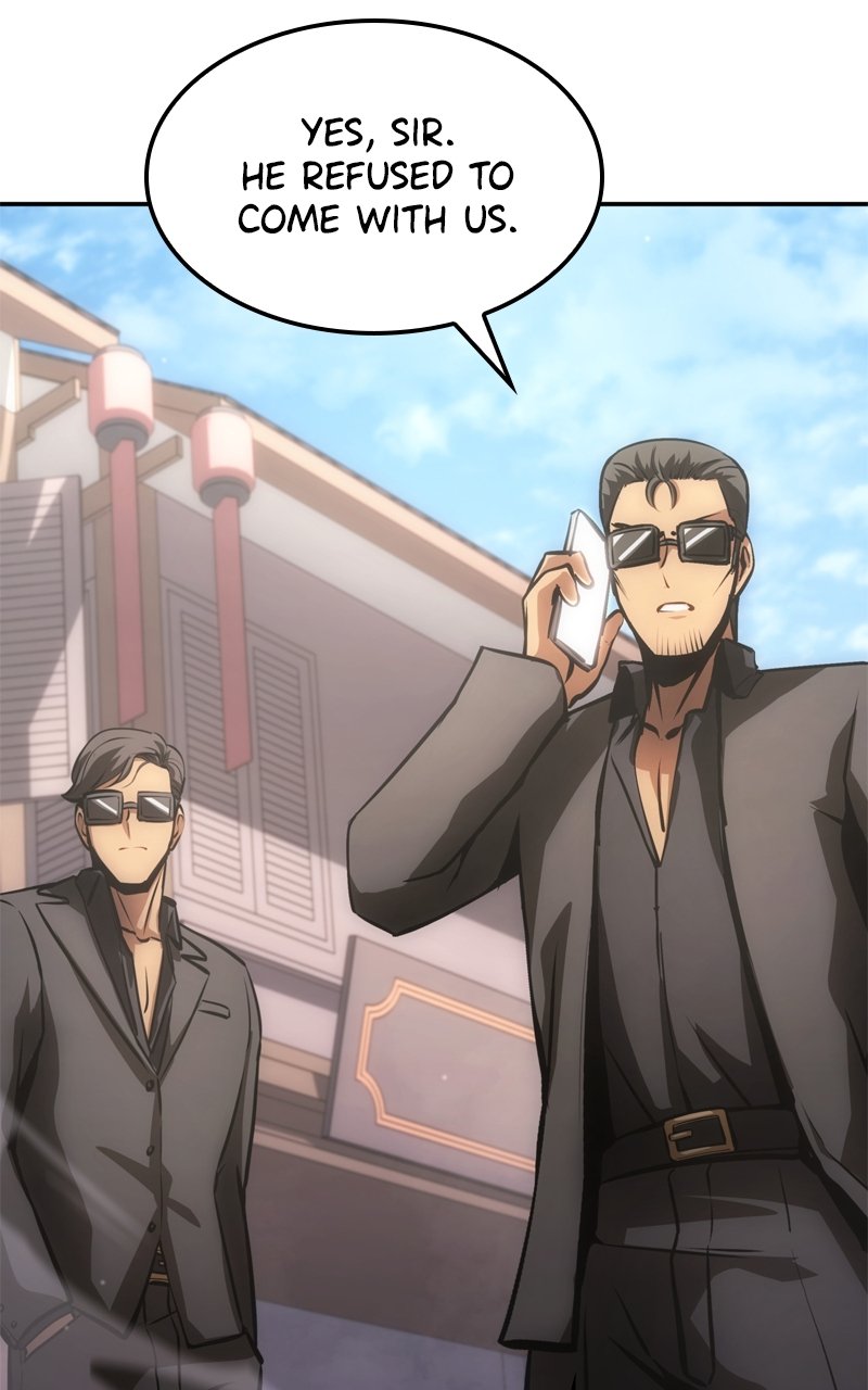 Read Assassin’s Creed chapter 23 image 140 on Lezhin