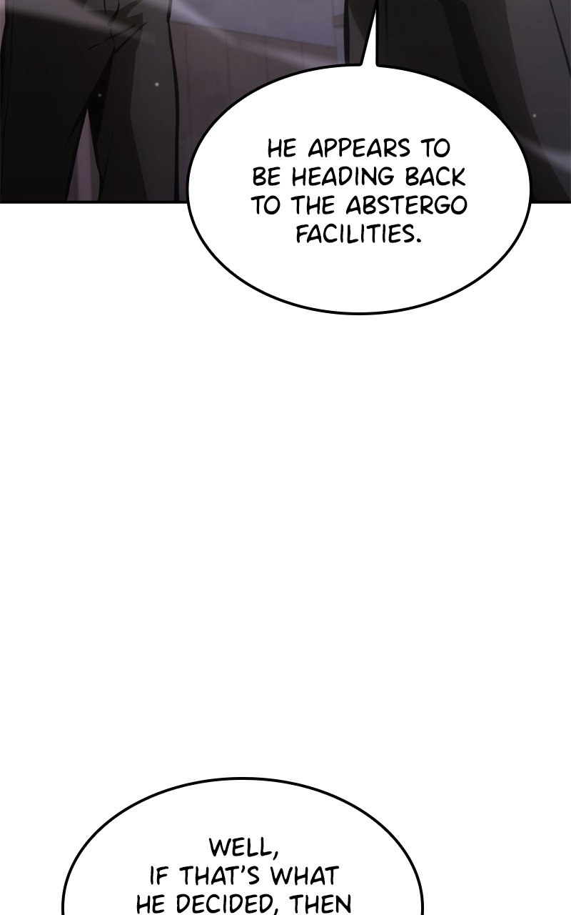 Read Assassin’s Creed chapter 23 image 141 on Lezhin