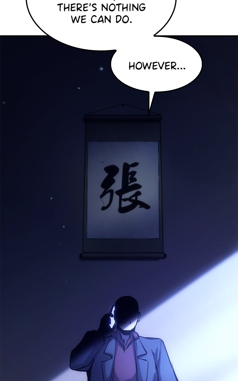 Read Assassin’s Creed chapter 23 image 142 on Lezhin