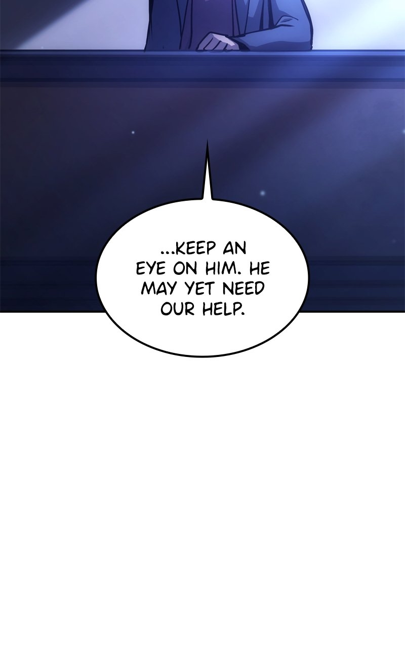 Read Assassin’s Creed chapter 23 image 143 on Lezhin
