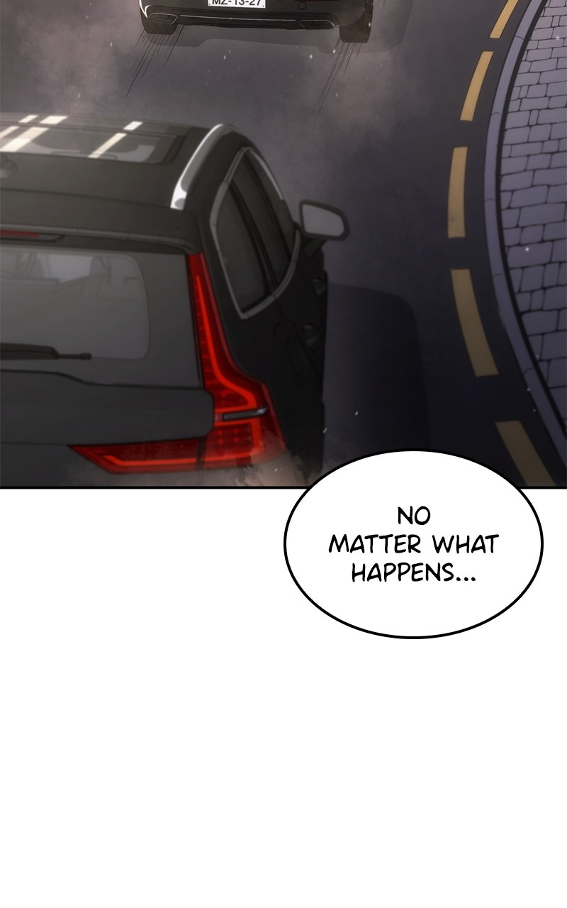 Read Assassin’s Creed chapter 23 image 145 on Lezhin