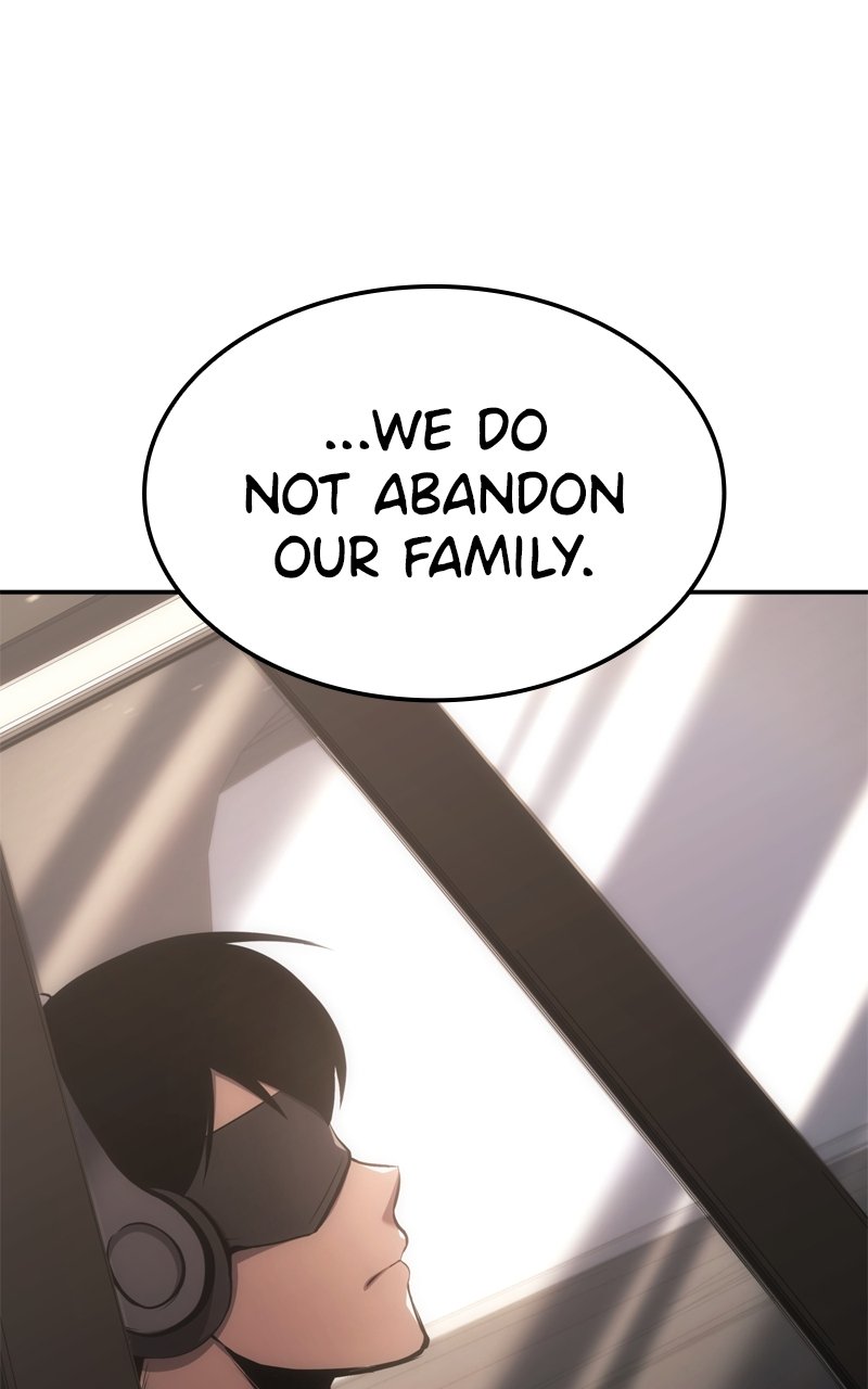 Read Assassin’s Creed chapter 23 image 146 on Lezhin