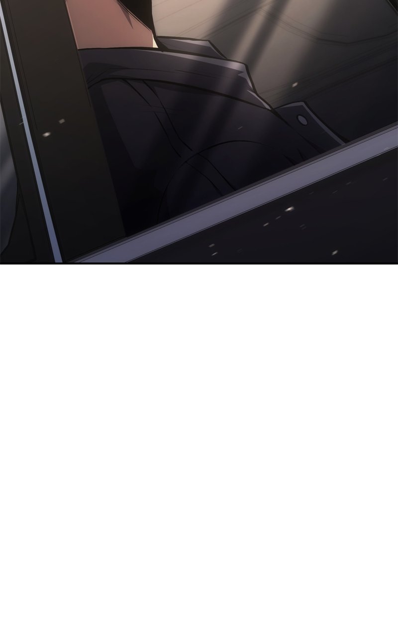Read Assassin’s Creed chapter 23 image 147 on Lezhin